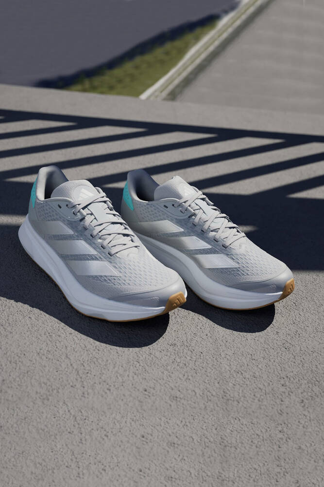 Kadın Duramo SL2 Koşu Ayakkabısı IH8229 Gri 