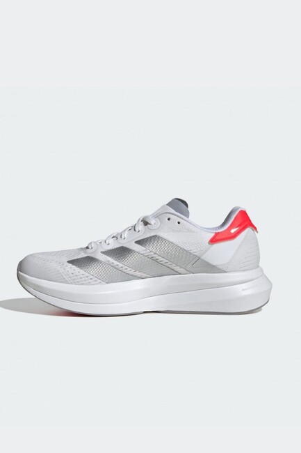 Kadın Duramo Speed 2 Koşu Ayakkabısı IF9392 Beyaz (2)