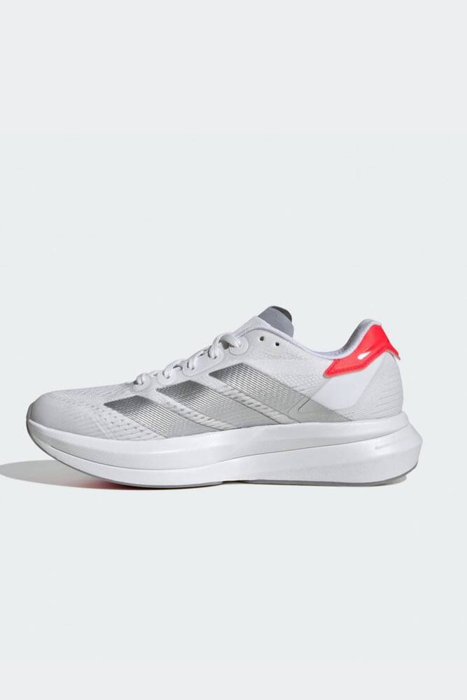 Kadın Duramo Speed 2 Koşu Ayakkabısı IF9392 Beyaz 