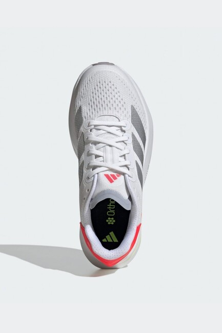 Kadın Duramo Speed 2 Koşu Ayakkabısı IF9392 Beyaz (3)