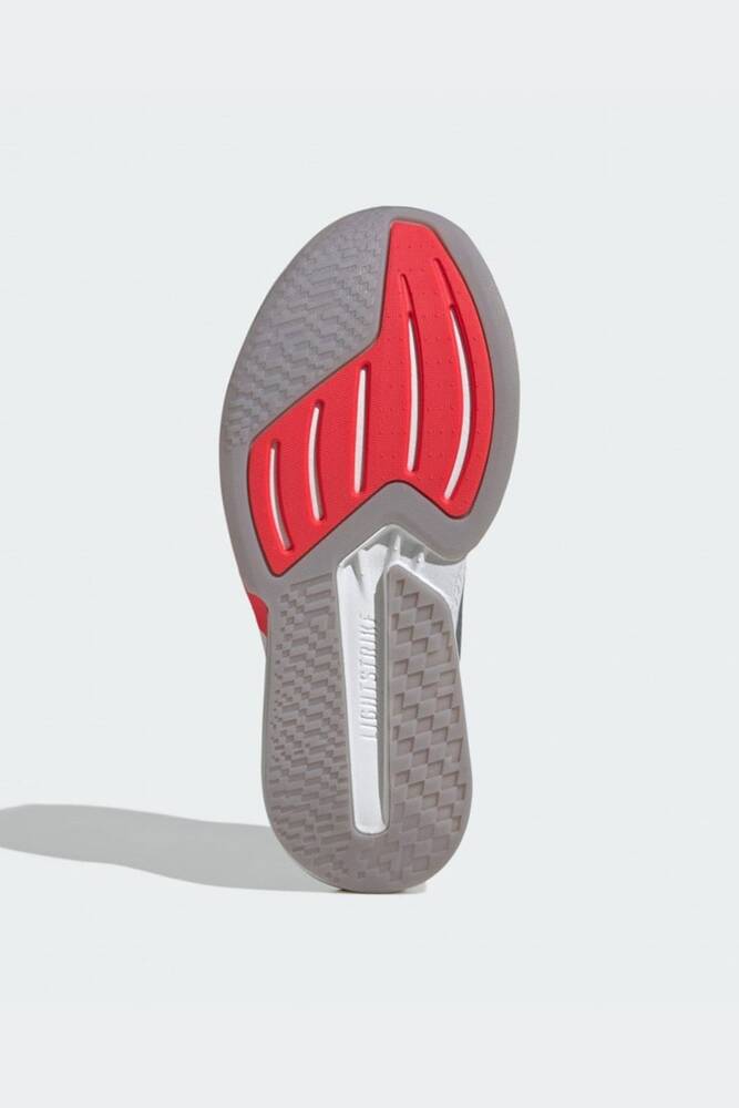 Kadın Duramo Speed 2 Koşu Ayakkabısı IF9392 Beyaz 