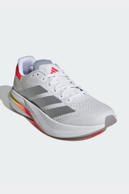 Kadın Duramo Speed 2 Koşu Ayakkabısı IF9392 Beyaz - Thumbnail