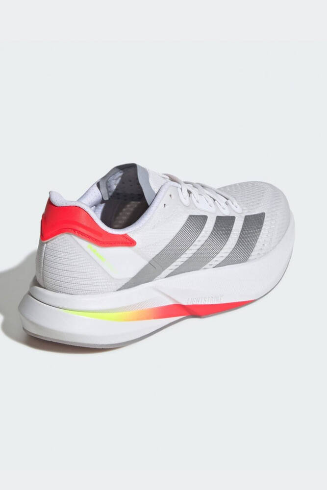 Kadın Duramo Speed 2 Koşu Ayakkabısı IF9392 Beyaz 