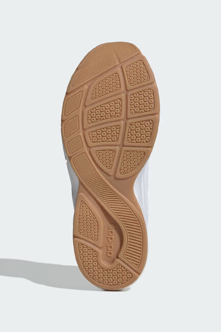 Kadın Eclyptıx 2000 Ayakkabı JI2847 Beyaz (3)