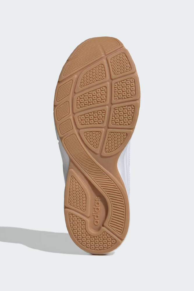 Kadın Eclyptıx 2000 Ayakkabı JI2847 Beyaz 