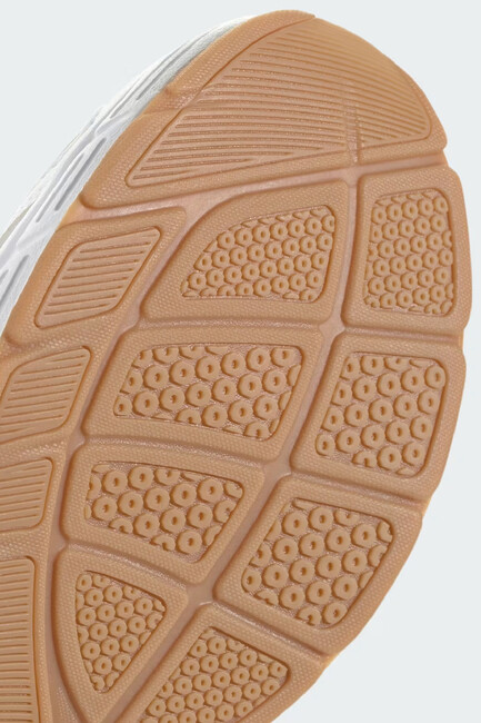 Kadın Eclyptıx 2000 Ayakkabı JI2847 Beyaz - Thumbnail