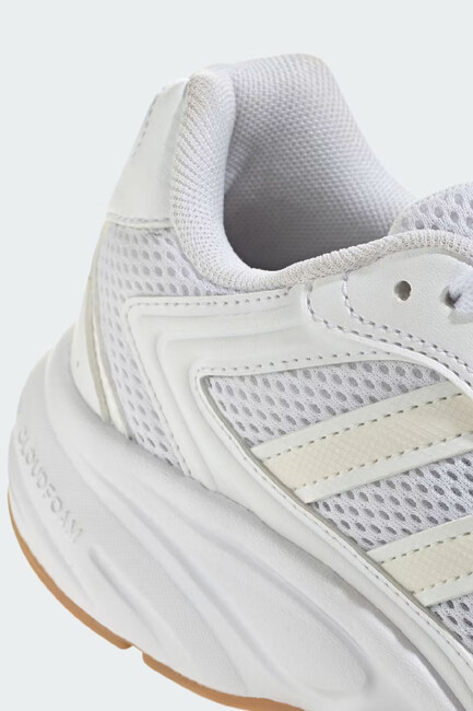 Kadın Eclyptıx 2000 Ayakkabı JI2847 Beyaz - Thumbnail