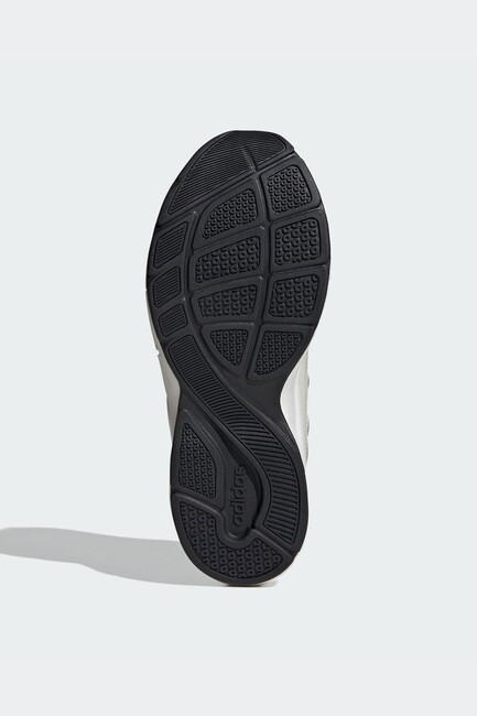 Kadın Eclyptıx 2000 Ayakkabı JI2849 Gri (3)