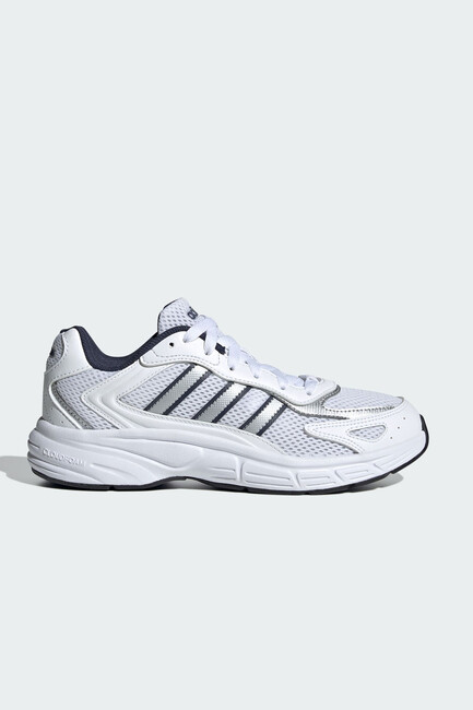 Kadın Eclyptıx 2000 Ayakkabı JI4542 Beyaz (1)