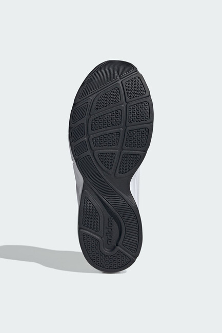 Kadın Eclyptıx 2000 Ayakkabı JI4542 Beyaz (3)