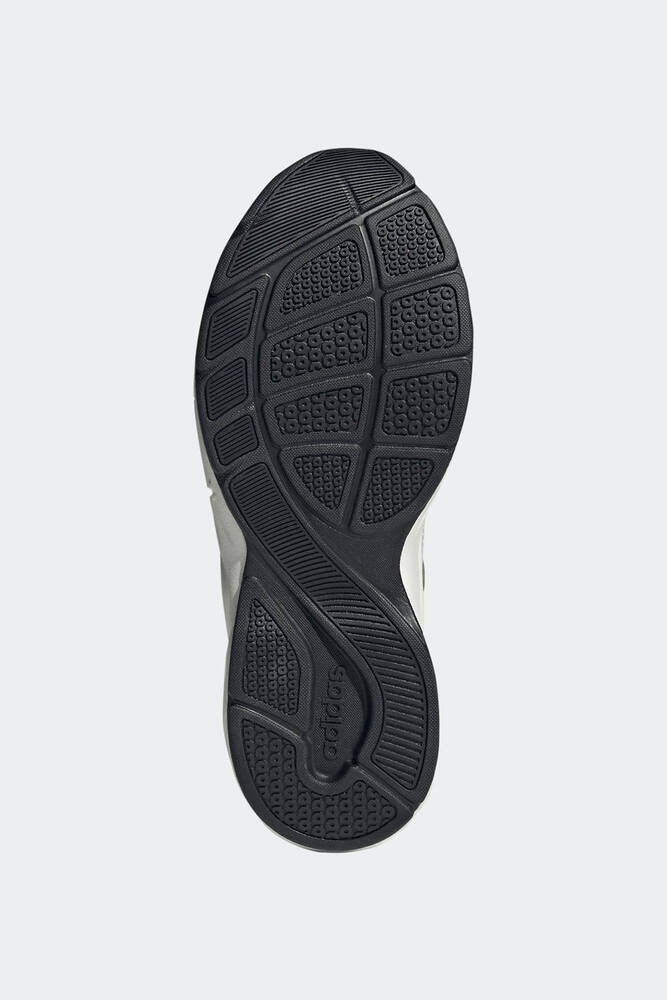 Kadın Eclyptıx 2000 Ayakkabı JR6079 Gri 