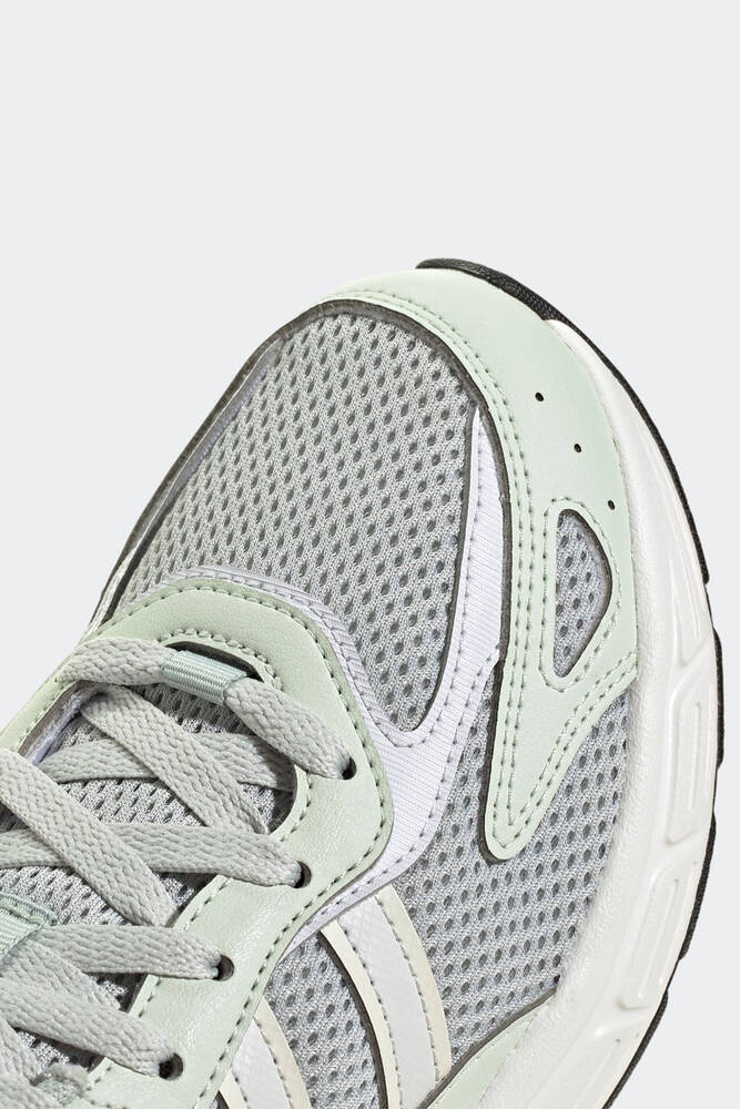 Kadın Eclyptıx 2000 Ayakkabı JR6079 Gri 