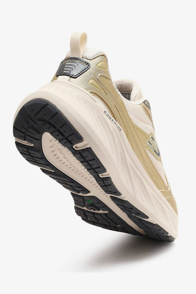 Kadın Edgerıde Ayakkabı 150494 NTGD Ekru 