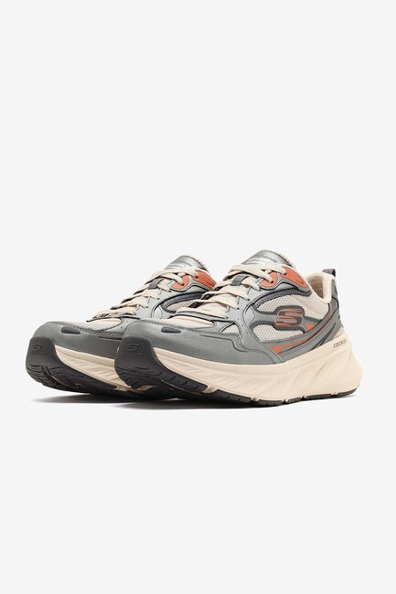 Kadın Edgerıde Ayakkabı 150494 PEW Gri (3)