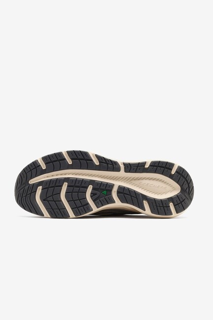 Kadın Edgerıde Ayakkabı 150494 PEW Gri - Thumbnail