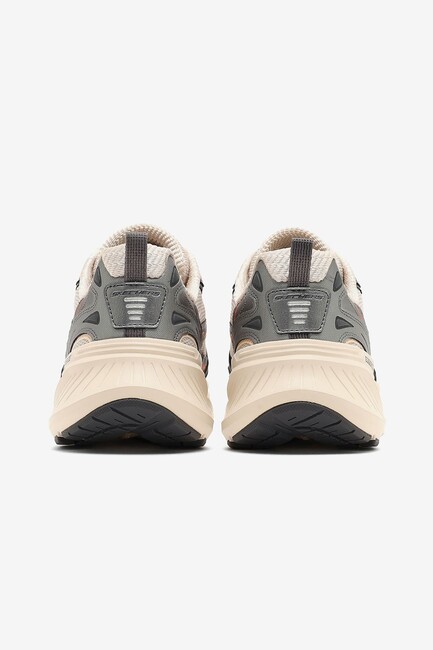 Kadın Edgerıde Ayakkabı 150494 PEW Gri - Thumbnail