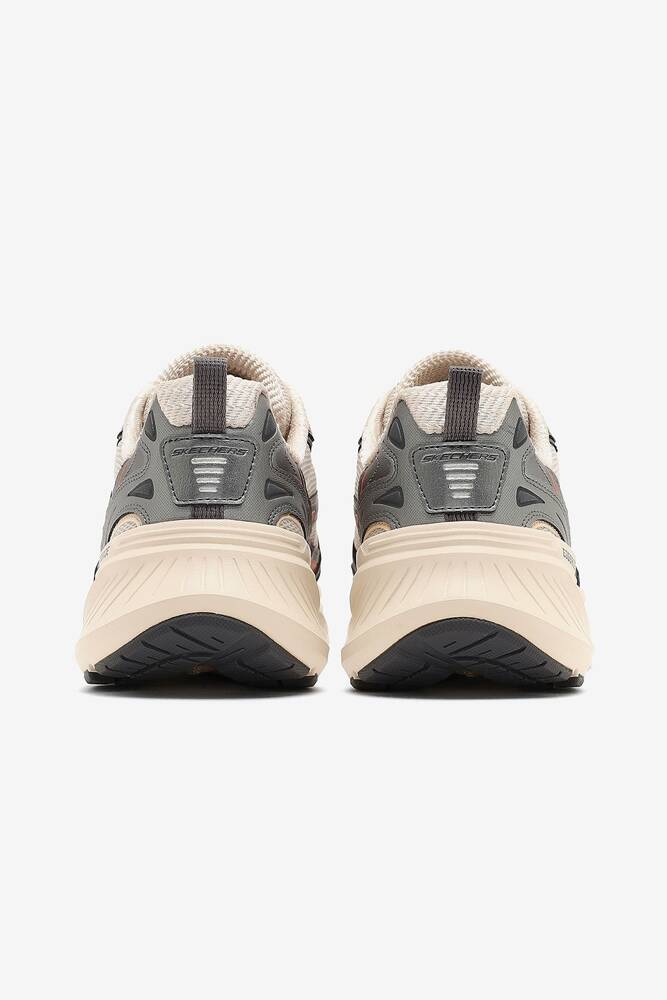 Kadın Edgerıde Ayakkabı 150494 PEW Gri 