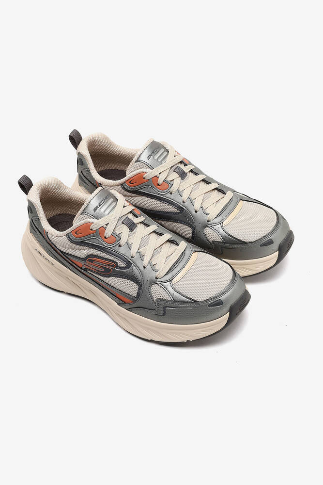 Kadın Edgerıde Ayakkabı 150494 PEW Gri 