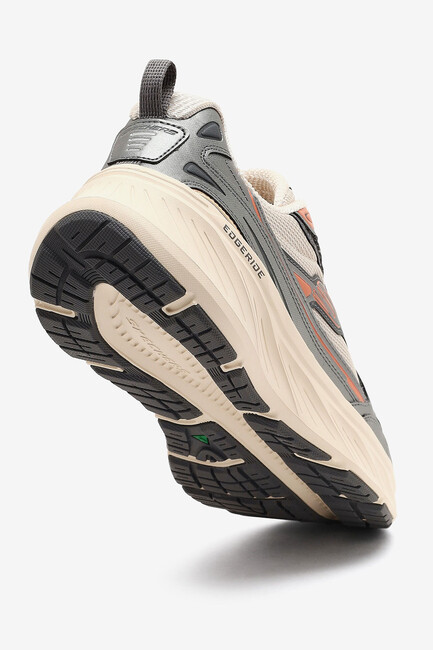 Kadın Edgerıde Ayakkabı 150494 PEW Gri - Thumbnail