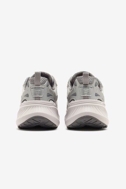 Kadın Edgerıde Ayakkabı 150494 SIL Gri - Thumbnail