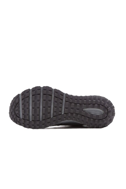 Kadın Escape Plan Ayakkabı 180061TK GYAQ Gri - Thumbnail