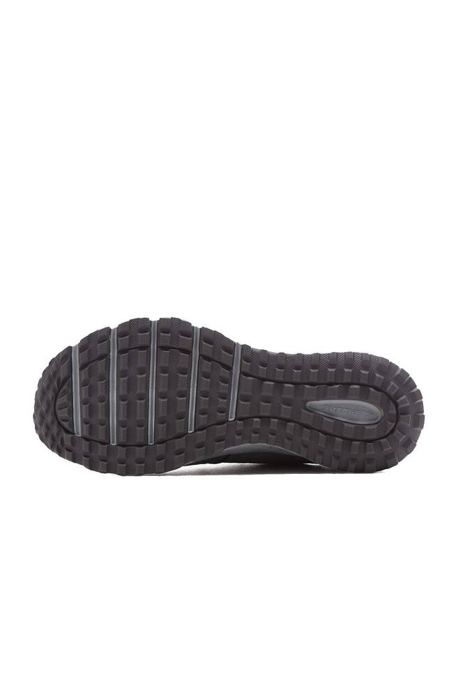 Kadın Escape Plan Ayakkabı 180061TK GYAQ Gri 