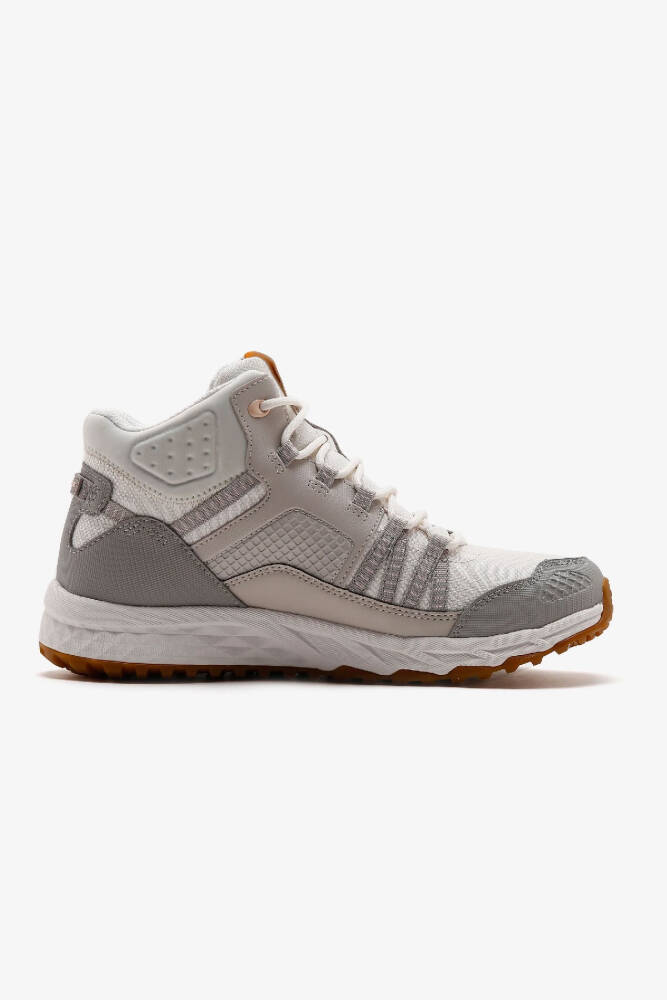 Kadın Escape Plan Bot 180063 OFWT Ekru  - 2