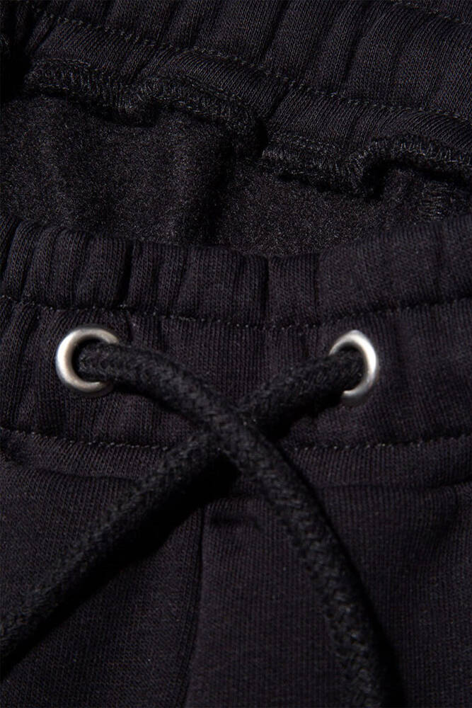 Kadın Eşofman Altı 1600430-900 Siyah 