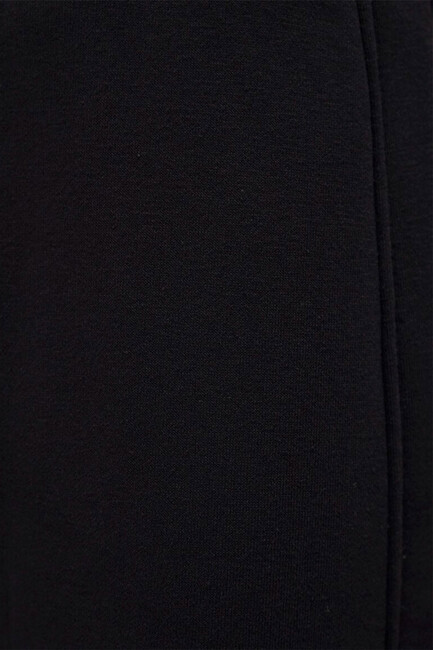 Kadın Eşofman Altı 1600430-900 Siyah - Thumbnail