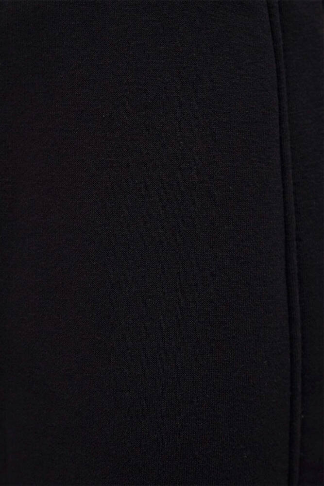 Kadın Eşofman Altı 1600430-900 Siyah 