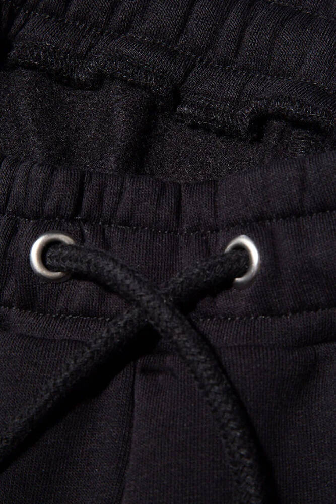 Kadın Eşofman Altı 1600430-900 Siyah 