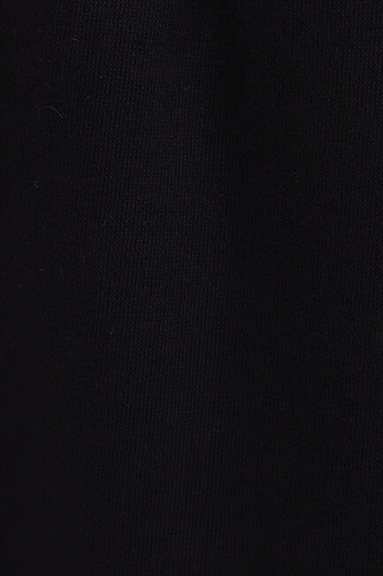 Kadın Eşofman Altı 1600430-900 Siyah - Thumbnail