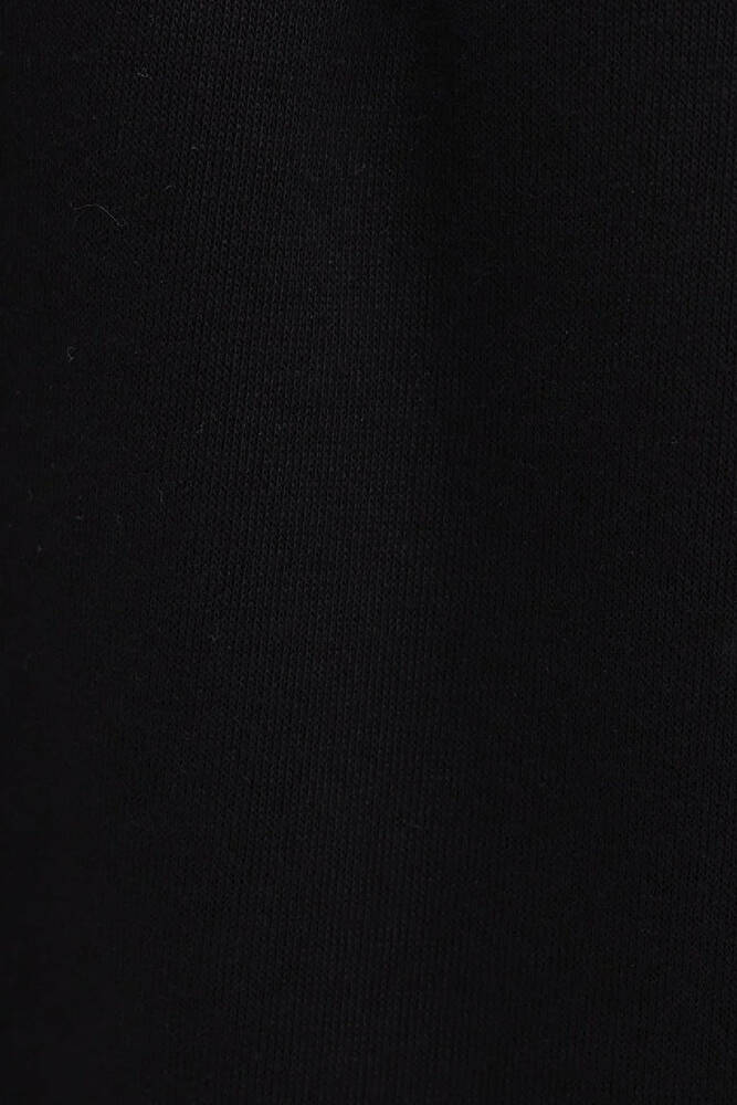 Kadın Eşofman Altı 1600430-900 Siyah 