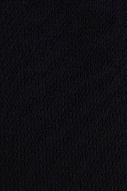 Kadın Eşofman Altı 1010654-900 Siyah - Thumbnail