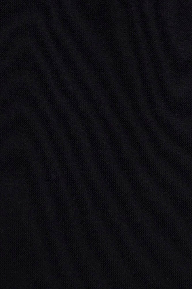 Kadın Eşofman Altı 1010654-900 Siyah 