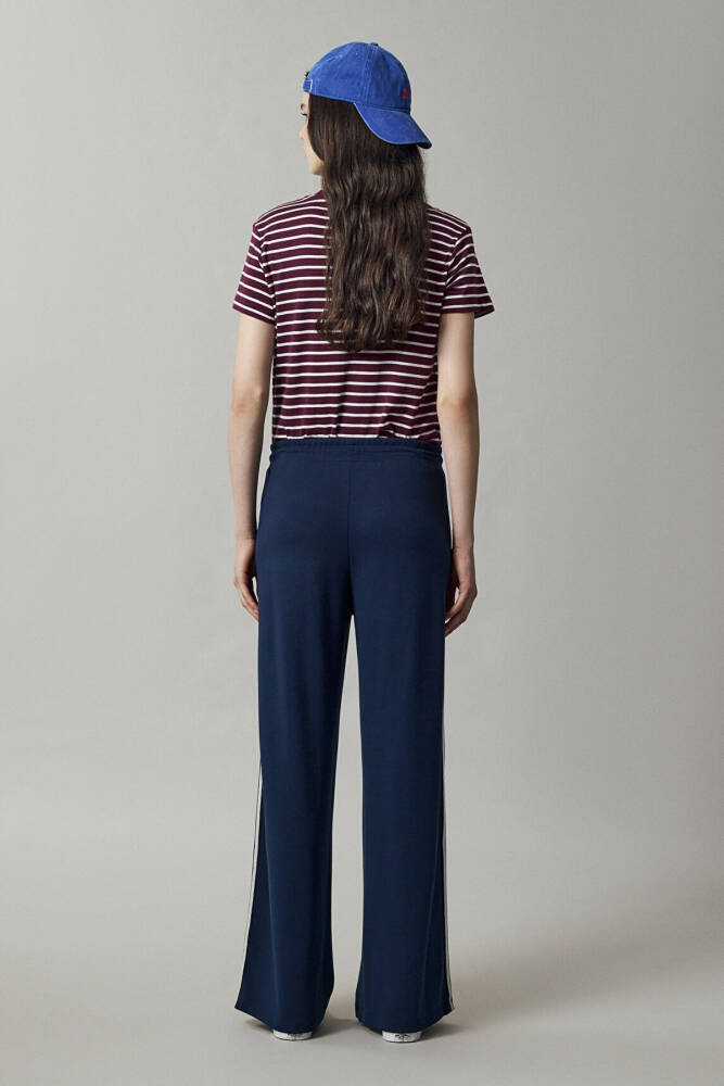 Kadın Eşofman Altı 1011241-70488 Lacivert - 6