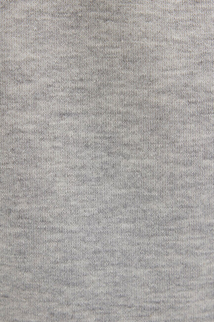 Kadın Eşofman Altı 1600430-32175 Gri - Thumbnail