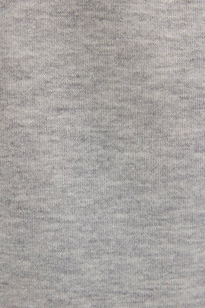 Kadın Eşofman Altı 1600430-32175 Gri 