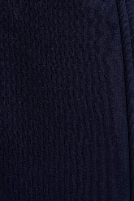 Kadın Eşofman Altı 1600430-70487 Lacivert - Thumbnail