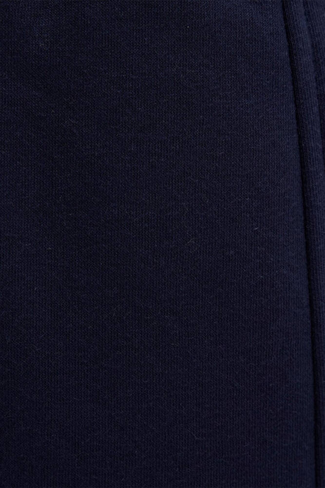 Kadın Eşofman Altı 1600430-70487 Lacivert 