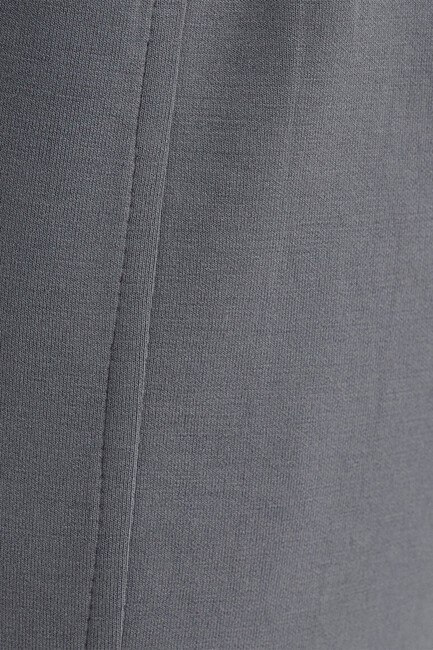 Kadın Eşofman Altı 1600453-70122 Gri - Thumbnail