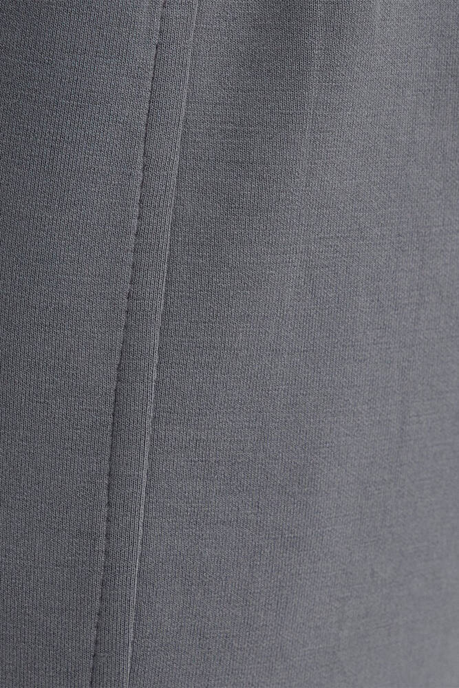 Kadın Eşofman Altı 1600453-70122 Gri 