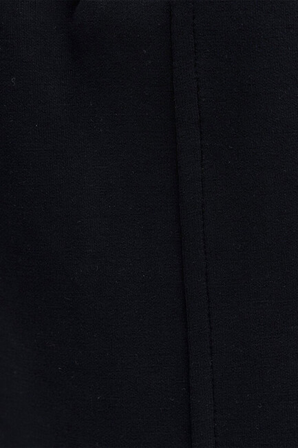 Kadın Eşofman Altı 1600453-900 Siyah - Thumbnail