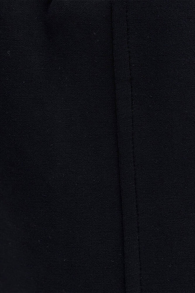 Kadın Eşofman Altı 1600453-900 Siyah 