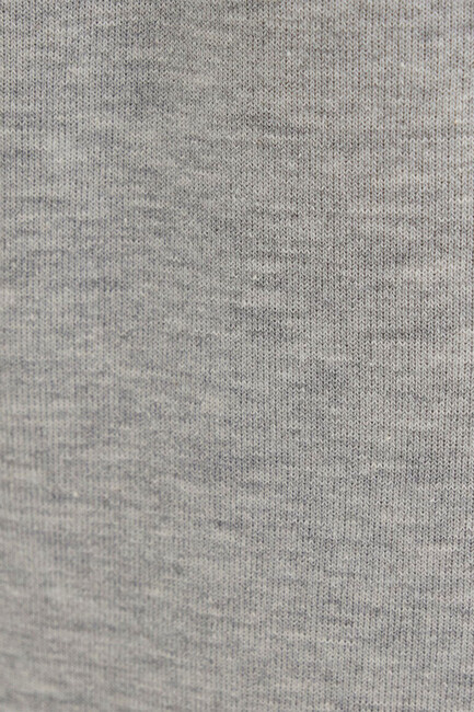 Kadın Eşofman Altı 1600823-32175 Gri - Thumbnail