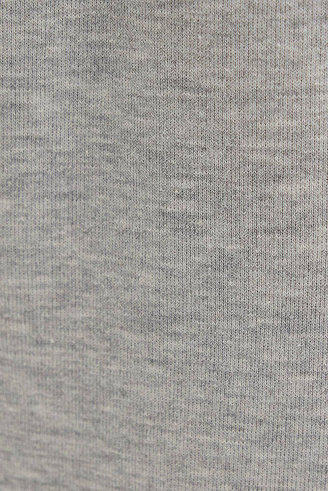 Kadın Eşofman Altı 1600823-32175 Gri 