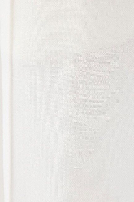 Kadın Eşofman Altı LF2038218 Ekru - Thumbnail