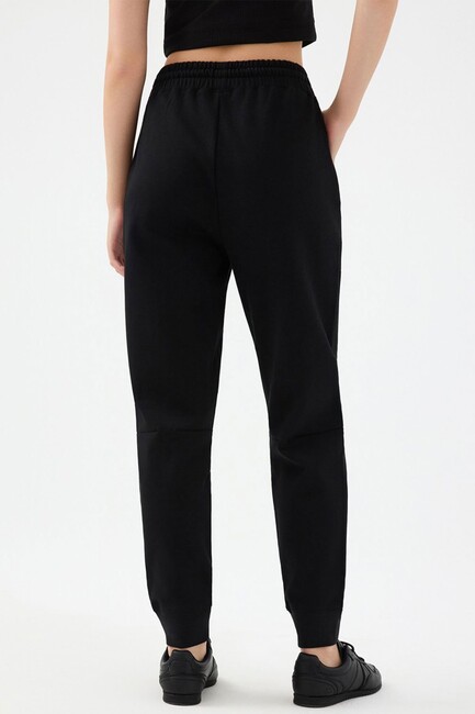 Kadın Eşofman Altı LF2038218 Siyah (3)