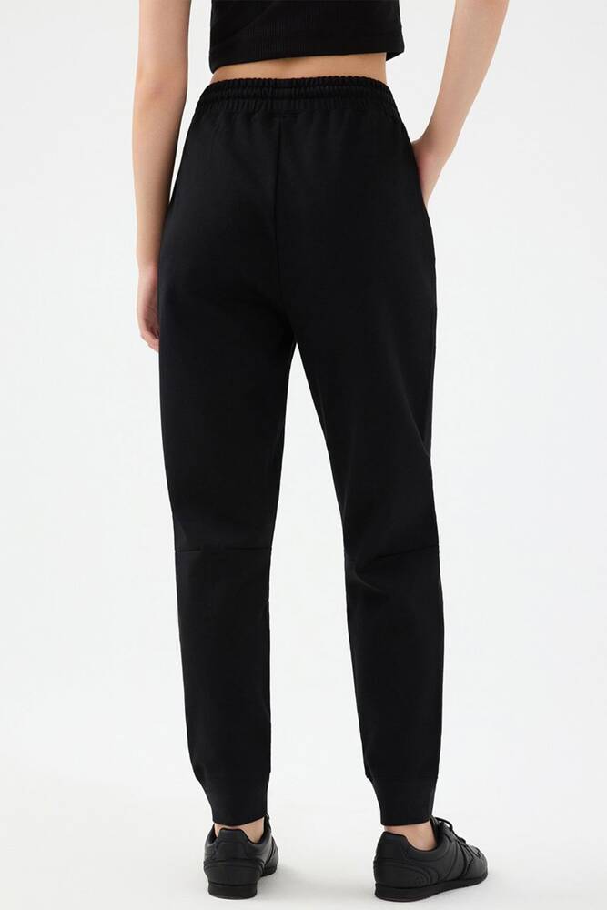 Kadın Eşofman Altı LF2038218 Siyah 