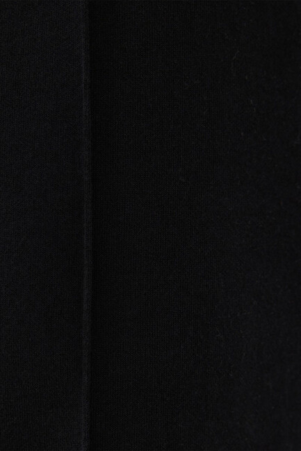 Kadın Eşofman Altı LF2038218 Siyah - Thumbnail